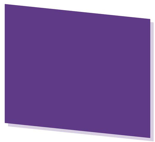 Simple BG