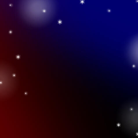 Simple BG