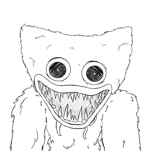 Sketch