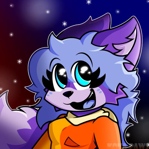 Rendered + Simple Background