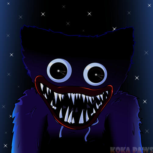 Rendered + Simple Background